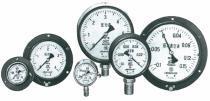 【壓力表】y-100,價格,報價,種類、品牌,廠家,供應商,上海良磊儀器儀表銷售(銷售批發部) - 產品庫 - 阿土伯交易網