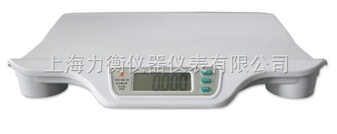 供應黃石嬰兒電子秤低價銷售價格及報價-上海力衡儀器儀表-機電商情網產品供應-機電商情網在線產品報價