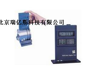 RYS-TR100表面粗糙度儀生產銷售廠家直銷_儀器儀表欄目_