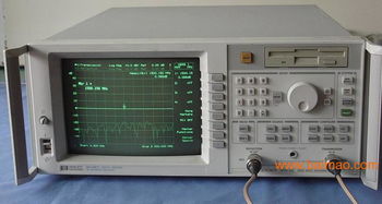 供應agilent hp8714et網(wǎng)絡分析儀,供應agilent hp8714et網(wǎng)絡分析儀生產(chǎn)廠家,供應agilent hp8714et網(wǎng)絡分析儀價格