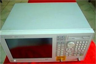 默默回收e5062b二手e5062b