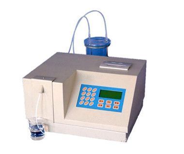 儀器說明書聚創NH-100A型臺式氨氮檢測儀(儀器說明書聚創NH-100A型臺式氨氮檢測儀)--市北區聚創偉業儀器儀表銷售中心