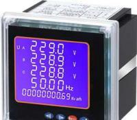 溫州專業廠家生產銷售PD800NG-G13智能電力儀表 銷售火熱_儀器儀表_世界工廠網中國產品信息庫