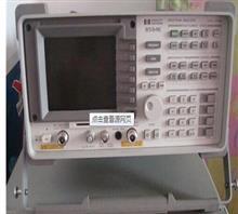 【租-供Agilent8257D】價格,廠家,圖片,測試儀器,東莞市飛宇儀器儀表電子銷售部-中國行業信息網