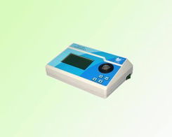 gdyq 4000s 食鹽碘快速測定儀 gdyq gdyq 4000s 食鹽碘快速測定儀產(chǎn)品 價格 江蘇儀器儀表網(wǎng)上商城代理銷售