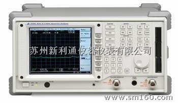 蘇州丁R銷售中-IFR2398/IFR 2398/,頻譜分析儀生產(chǎn)制造商-蘇州新利通儀器儀表