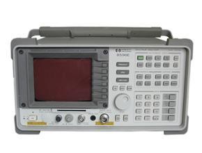 工廠儀器銷售+個人儀器銷售HP8596E HP 8596E 頻譜分析儀特價處理 _供應(yīng)信息_商機_中國儀表網(wǎng)