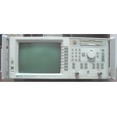 Agilent/HP二手矢量網絡分析儀8752C現貨銷售