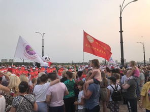 藝術與設計學院受邀參加第八屆中俄文化大集 文化交流與創(chuàng)新策劃